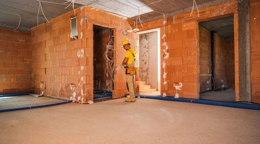 Professional residential roofers in Lincoln, IA